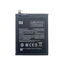 Батарея для Xiaomi BM3B (Mi Mix 2, Mi Mix Evo) [Original PRC]
