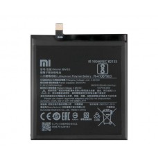 Батарея для Xiaomi BM3D (Mi 8 SE) [Original PRC]