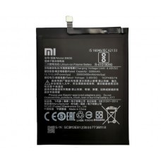 Батарея для Xiaomi BM3E (Mi 8) [Original PRC]