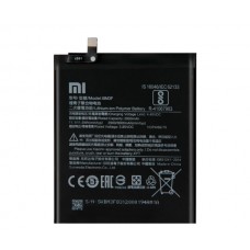 Батарея  Xiaomi BM3F (Mi 8) [Original PRC]