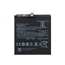 Батарея  для Xiaomi BM3H (Mi Play)(BN39)  [Original PRC]