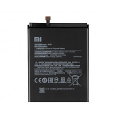 Батарея Xiaomi BM3J (Mi 8 Lite) [Original PRC]