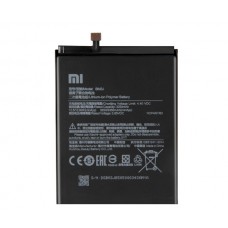Батарея для Xiaomi BM3J (Mi 8 Lite) 3350mAh AAA Батарея для Xiaomi BM3J (Mi 8 Lite) 3350mAh AAA