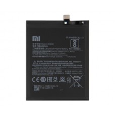 Батарея Xiaomi BM3K Mi Mix 3 [Original PRC]