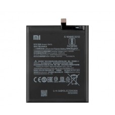 Батарея Xiaomi BM3L (Mi 9) 3300mAh [Original PRC]