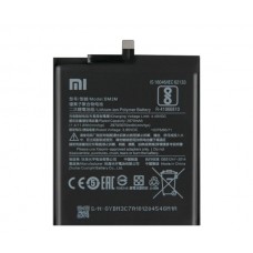 Батарея Xiaomi BM3M (Mi 9 SE) [Original PRC]