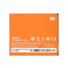 Батарея Xiaomi BM40, Mi2A [Original PRC]