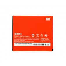 Батарея Xiaomi BM44 (Redmi 2) [Original PRC]