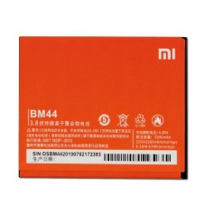 Батарея Xiaomi BM44 (Redmi 2) [Original PRC]
