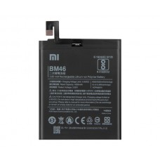 Батарея для  Xiaomi BM46 (Redmi Note 3, Redmi Note 3 Pro) [Original PRC]