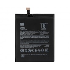Батарея для Xiaomi BM48 (Mi Note 2) [Original PRC]