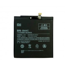 Батарея  Xiaomi BM4C (Mi Mix) [Original PRC]