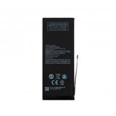 Батарея Xiaomi BM4D (Mi 8) [Original PRC]