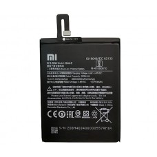 Батарея Xiaomi BM4E (Pocophone F1) (Original PRC) High Copy Батарея Xiaomi BM4E (Pocophone F1) (Original PRC) High Copy