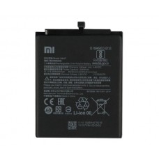 Батарея Xiaomi BM4F (Xiaomi Mi A3/ CC9e) [Original PRC]