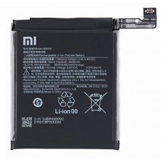 Батарея Xiaomi BM4H | Xiaomi Mi 9 Pro [Original PRC]