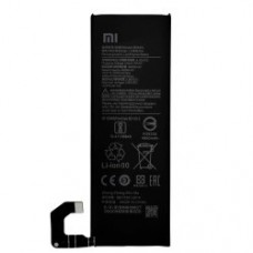 Батарея Xiaomi BM4N (Xiaomi Mi 10) [Original PRC]