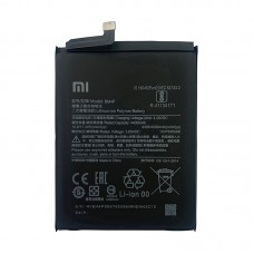 Батарея для Xiaomi BM4P | Xiaomi Redmi K30 | Xiaomi Redmi K30i [Original PRC]
