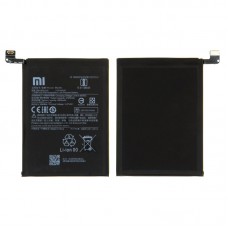 Батарея Xiaomi BM4W для Mi 10T Lite 4820mAh [Original PRC]