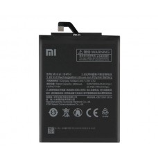 Батарея для Xiaomi BM50 (Mi Max 2) [Original PRC]