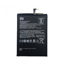 Батарея Xiaomi BM51 (Mi Max 3) [Original PRC]