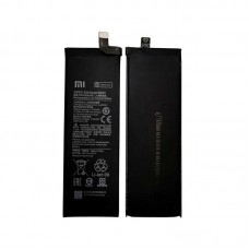 Батарея Xiaomi BM52 Mi Note10 Lite/Mi Note10 Pro [Original PRC]