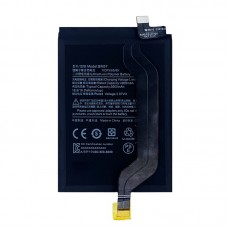 Батарея Xiaomi BM57 Redmi Note 10 Pro, Poco X3 GT (5000 mAh) [Original PRC]