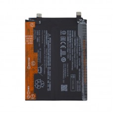 Батарея для Xiaomi BM58 Redmi 11T Pro / Mi Mix 4 [Original PRC]