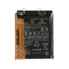 Батарея Xiaomi BM59 11T 21081111RG (4900 mAh) [Original PRC]