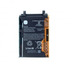Батарея Xiaomi BM5G Redmi K50i 5G [Original PRC]