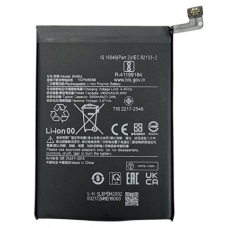 Акумулятор для Xiaomi BM5M Redmi K60  5500mAh
