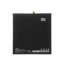 Батарея Xiaomi BM60, Mi Pad [Original PRC]