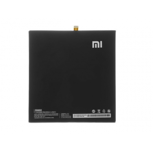 Батарея Xiaomi BM60, Mi Pad [Original PRC]
