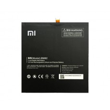 Батарея Xiaomi BM62, Mi Pad 3 [Original PRC]