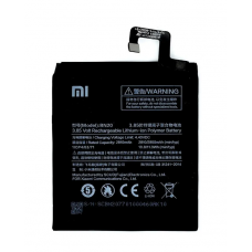 Батарея Xiaomi BN20, Mi5c [Original PRC]