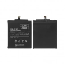 Батарея Xiaomi BN30 (Redmi 4A) [Original PRC]