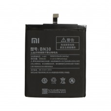 Батарея для  Xiaomi BN30 (Redmi 4A) [Original PRC]