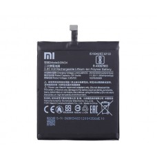 Батарейка Xiaomi BN34, Redmi 5A [Original PRC]