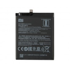 Батарея Xiaomi BN35 для Redmi 5 (5.7") [Original PRC]
