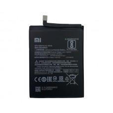 Батарея для Xiaomi BN36 (Mi 6X Mi6X) [Original PRC]