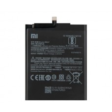 Батарея Xiaomi BN37 (Redmi 6A, Redmi 6, Redmi 6 Pro) [Original PRC]