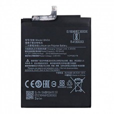 Батарея Xiaomi BN3A (Redmi Go) [Original PRC]