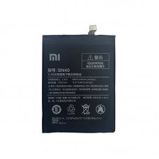 Батарея Xiaomi BN40 (Redmi 4 / Pro Prime) [Original PRC] 12мес Гарантии