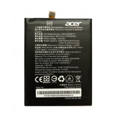 Батарея Acer BAT-510 (SP516485SF-C) Acer Liquid Metal MT S120 [Original PRC]
