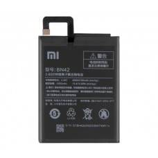 Батарея Xiaomi BN42 (Redmi 4) [Original PRC]