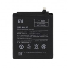 Батарея для Xiaomi BN43 (Redmi Note 4X / Global) [Original PRC]