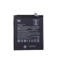 Батарея Xiaomi BN43 (Redmi Note 4X / Global) [Original PRC]