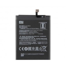 Батарея для Xiaomi BN44 (Redmi 5 Plus) [Original PRC]