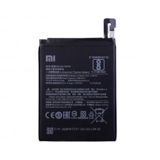 Батарея Xiaomi BN45 (Redmi Note 5 / Note 5 Pro) [Original PRC]