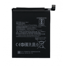 Батарея Xiaomi BN47 (Mi A2 Lite / Redmi 6 Pro) [Original PRC]